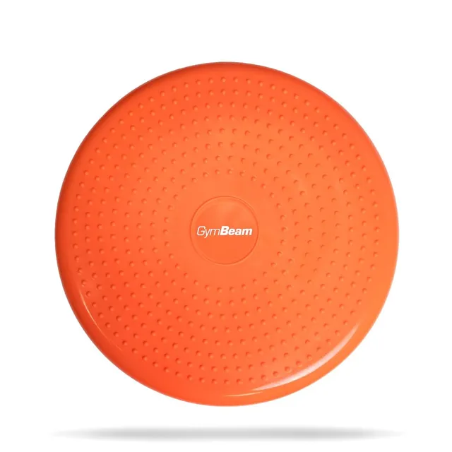 GymBeam Cuscino Propriocettivo Balance Pad 120kg