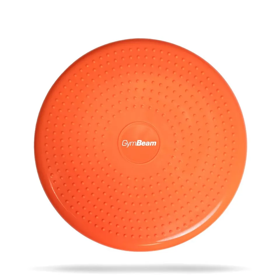 GymBeam Cuscino Propriocettivo Balance Pad 120kg