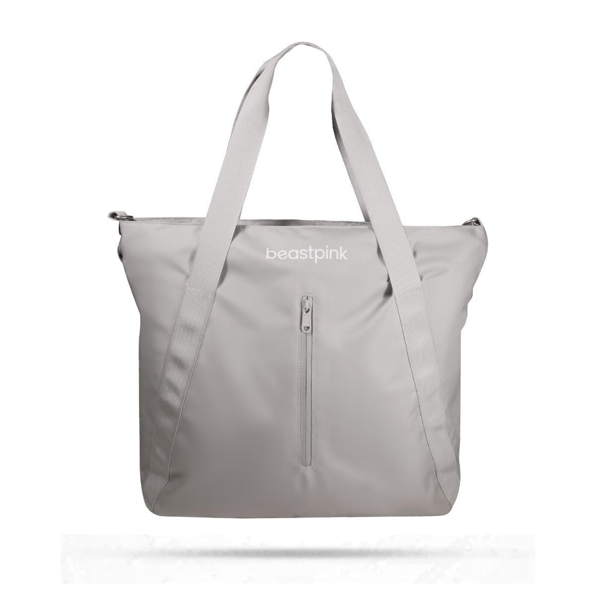 GymBeam Bliss Borsa Tracolla 20L Poliestere Donna