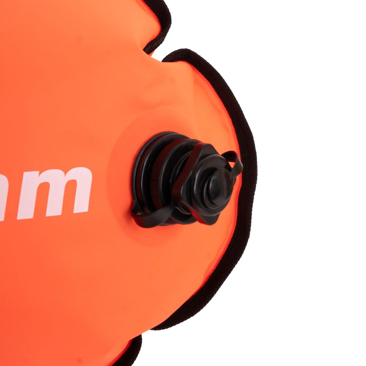 GymBeam Boa Nuoto 28 L IPX6 Tasca per Acque Libere