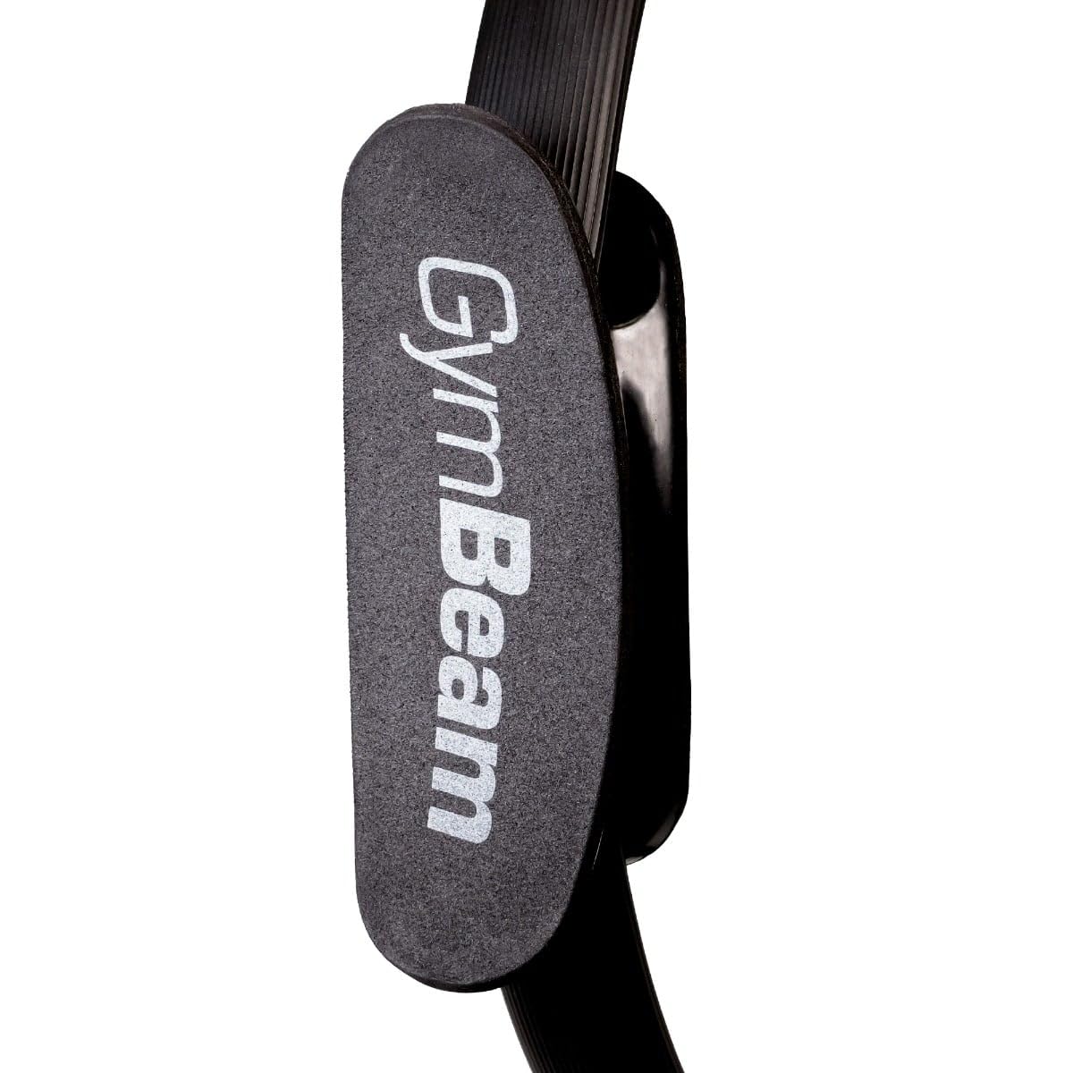 GymBeam Ring Pilates cerchio 38 cm maniglie fitness