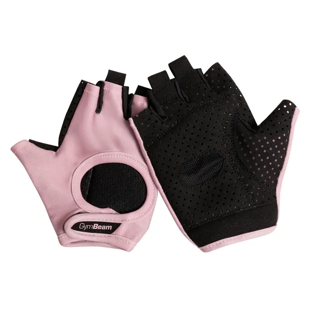GymBeam Hyper Guanti Palestra Donna S Rinforzati