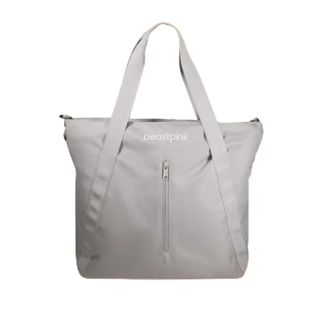 GymBeam Bliss Borsa Tracolla 20L Poliestere Donna