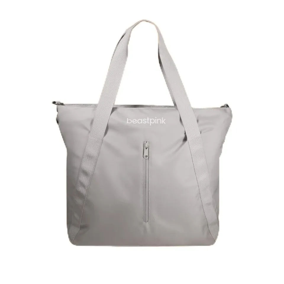 GymBeam Bliss Borsa Tracolla 20L Poliestere Donna