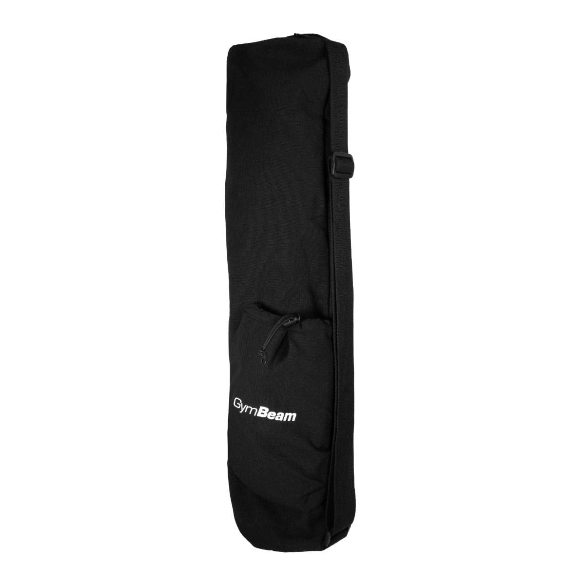 GymBeam Borsa Tappetino Yoga Tracolla Custodia Tela