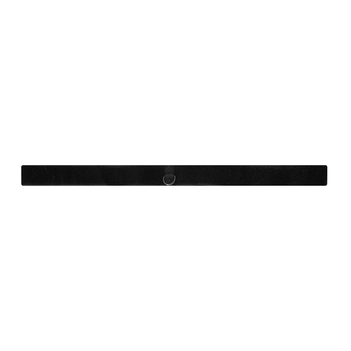 GymBeam Boxe Reflex Ball Palla Allenamento Riflessi