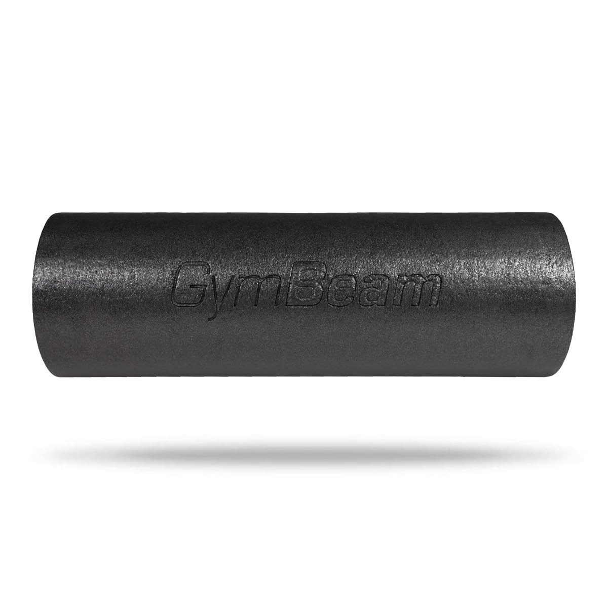 GymBeam Rullo Massaggiante 3in1 Foam Roller con Stick