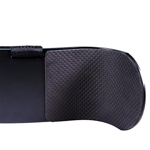 GymBeam Blaster Isolatore Bicipiti Arm Blaster Ferro 58,8 cm