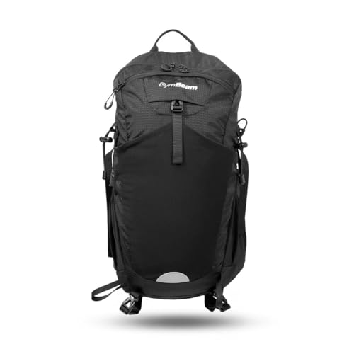 GymBeam Outlander Zaino Trekking 25L Impermeabile