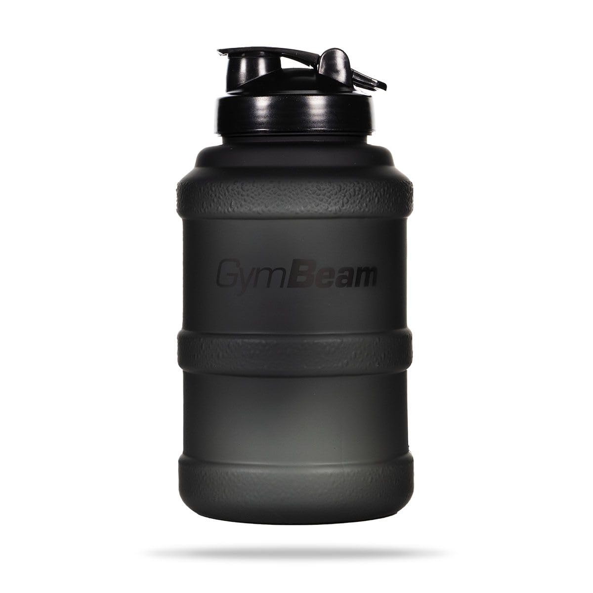 GymBeam Hydrator TT borraccia sportiva 2,5L Midnight Blue