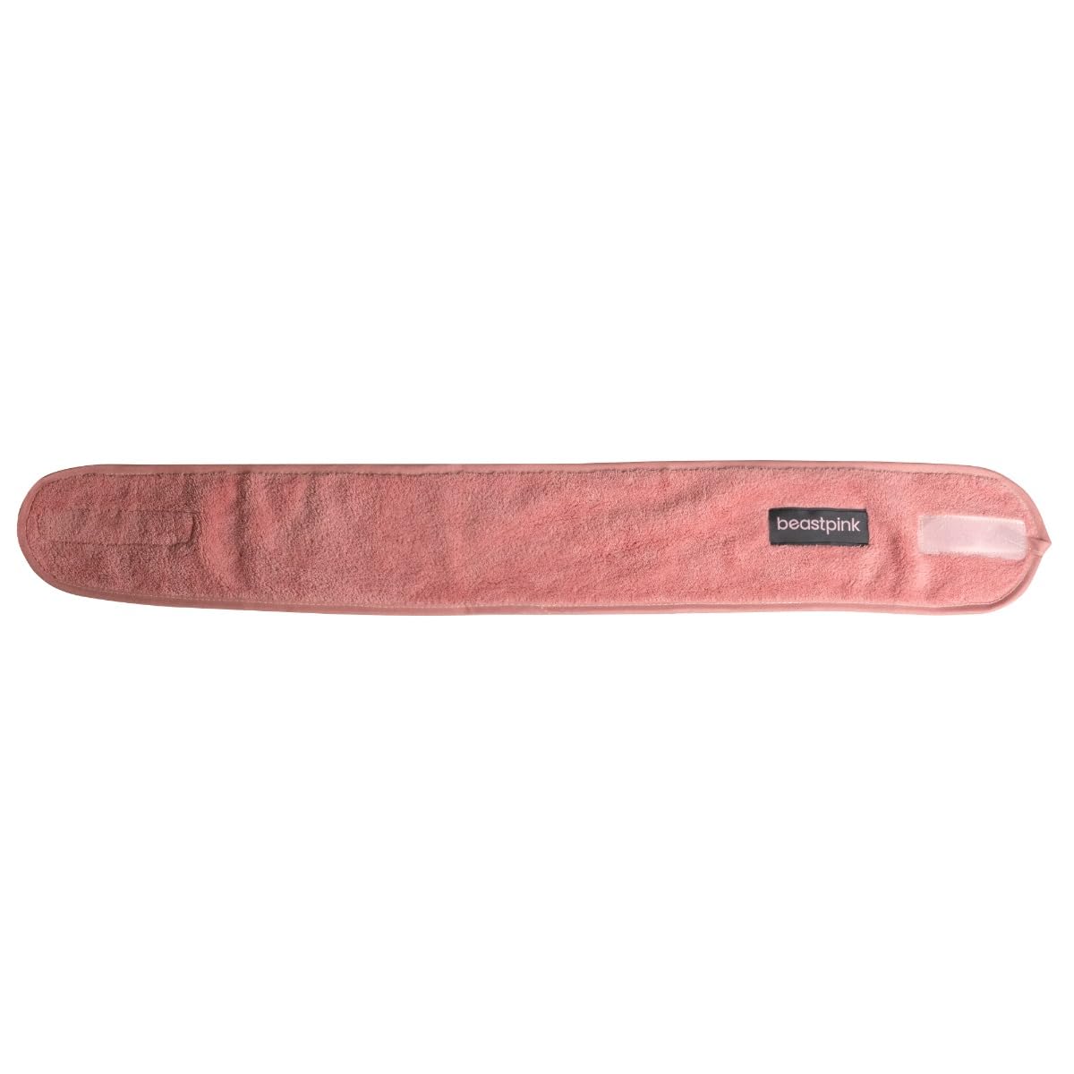 GymBeam Cosmesi Fascia Beauty Skincare Velcro Regolabile