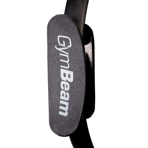 GymBeam Ring Pilates cerchio 38 cm maniglie fitness