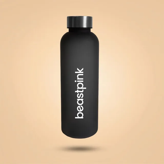 GymBeam Thirst Trap Borraccia 500 ml Senza BPA