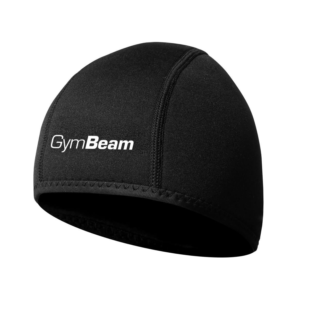 GymBeam ChillGuard Cuffia Neoprene 3 mm Acqua Fredda