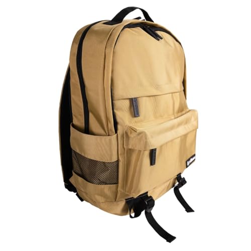 GymBeam Agile Zaino 25L PC 14 Pollici Palestra Viaggio