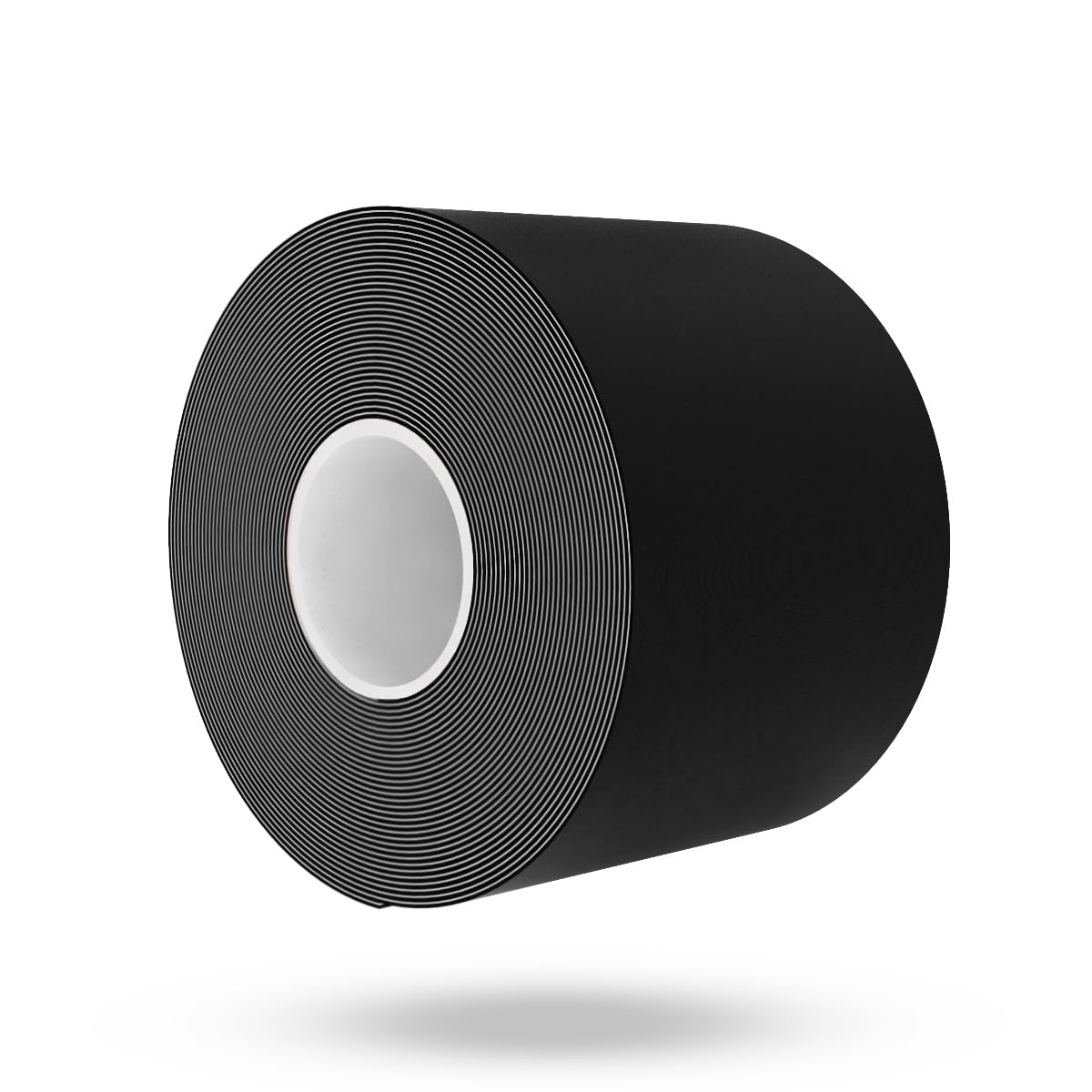 GymBeam K Tape Nastro Kinesiologico Beige 5m Cotone