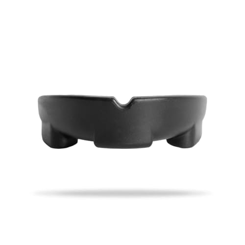 GymBeam Paradenti boxe MMA EVA traspirante