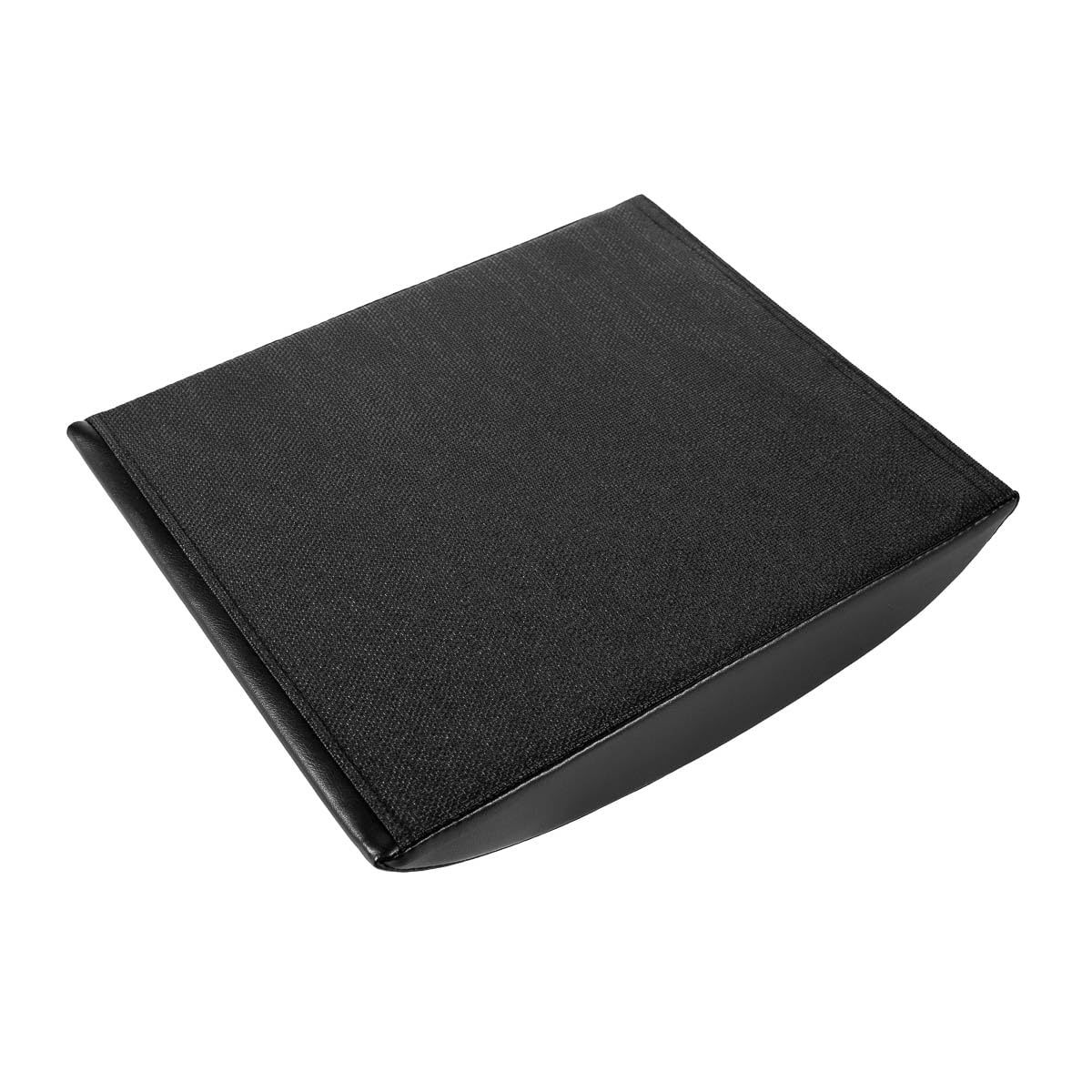 GymBeam Ab Mat Cuscino Addominali Ergonomico in EPE