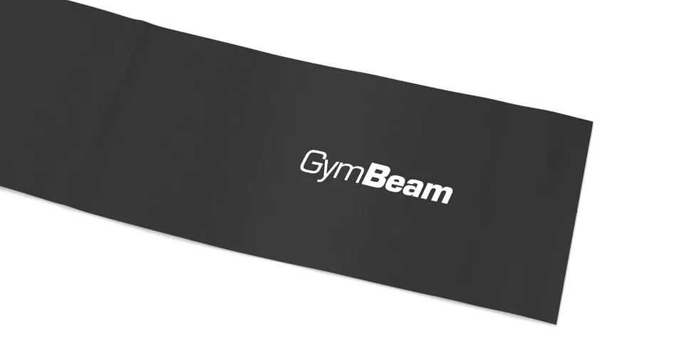 GymBeam Cintura Palestra neoprene taglia L lombare