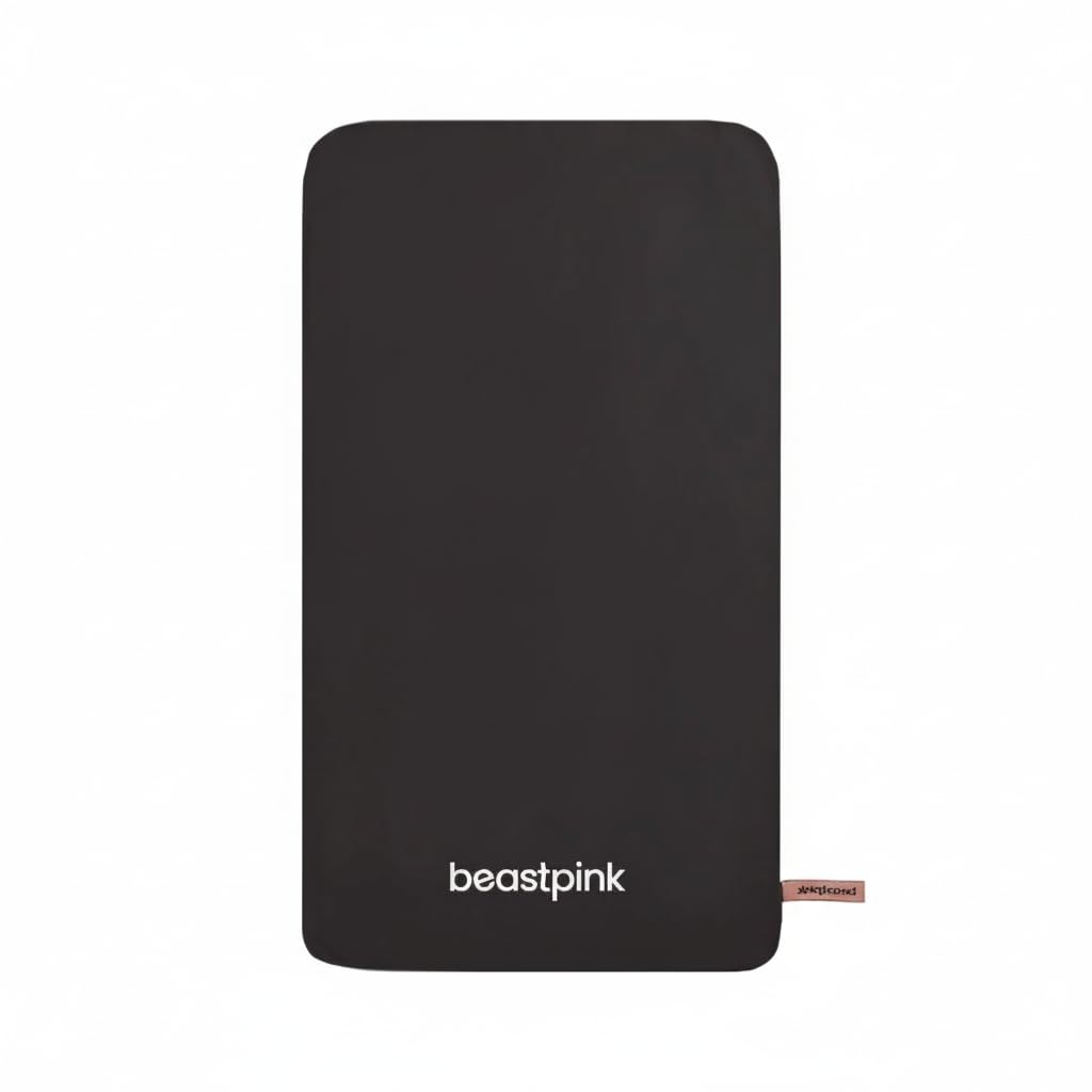 GymBeam Mini asciugamano sportivo asciugatura rapida