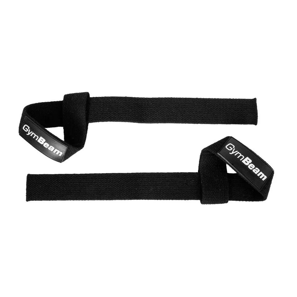 GymBeam Fasce Stacchi 55x3,5 cm Antiscivolo Coppia