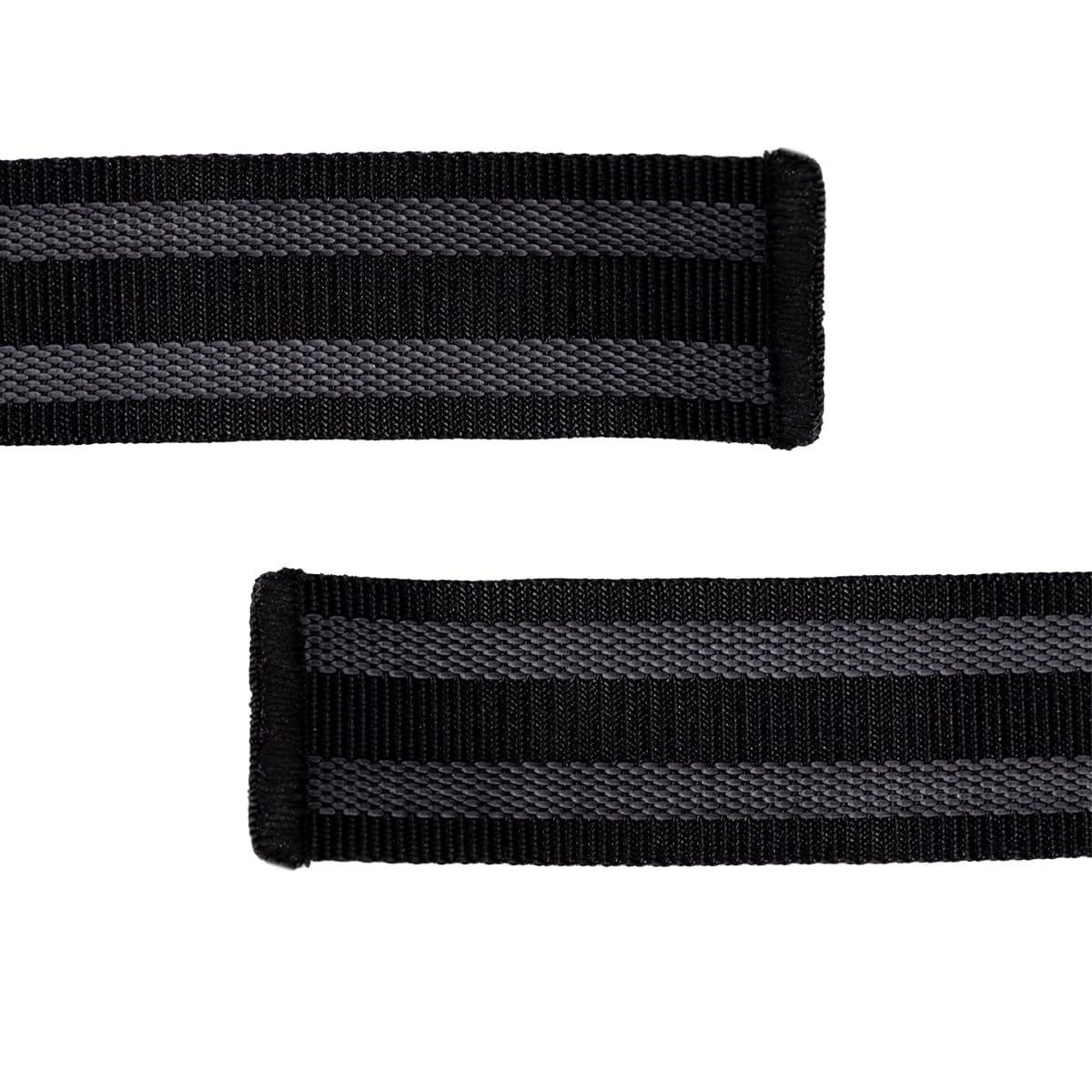 GymBeam LIFT straps palestra nylon 60,9 cm 2 pz