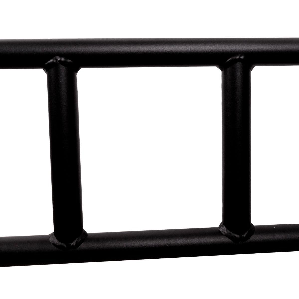 GymBeam Barra Trazioni Multipresa Parete Soffitto 250kg