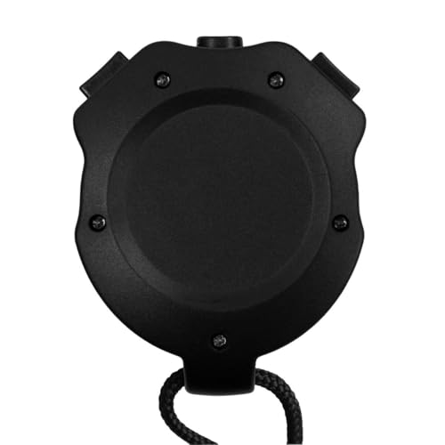 GymBeam Cronometro Digitale timer sport impermeabile con sveglia