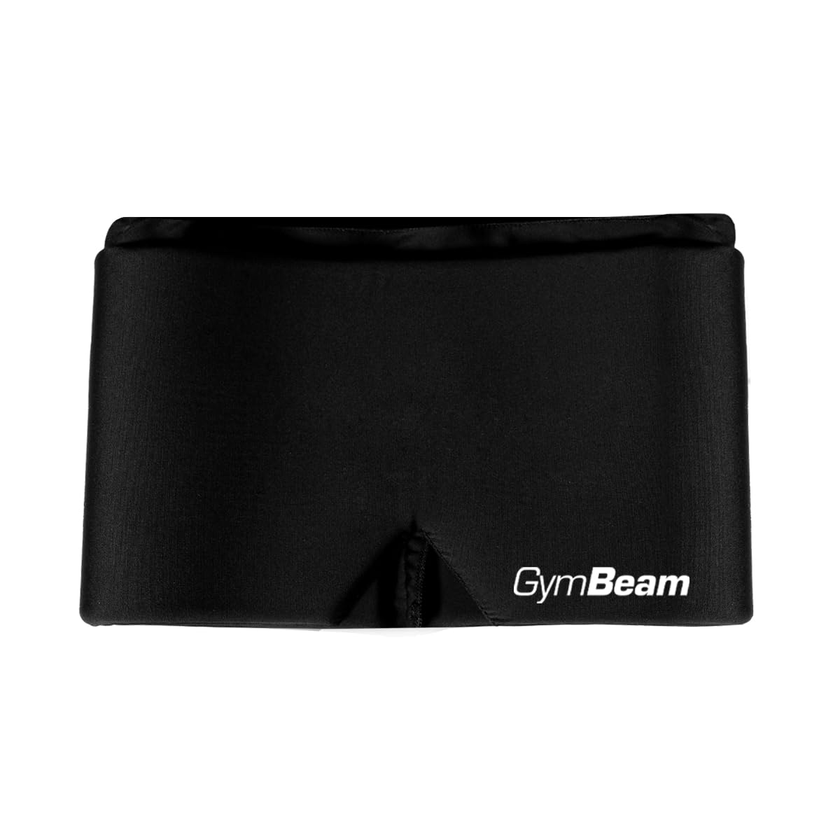 GymBeam Maschera Gel Caldo-Freddo Occhi 360° Taglia Universale