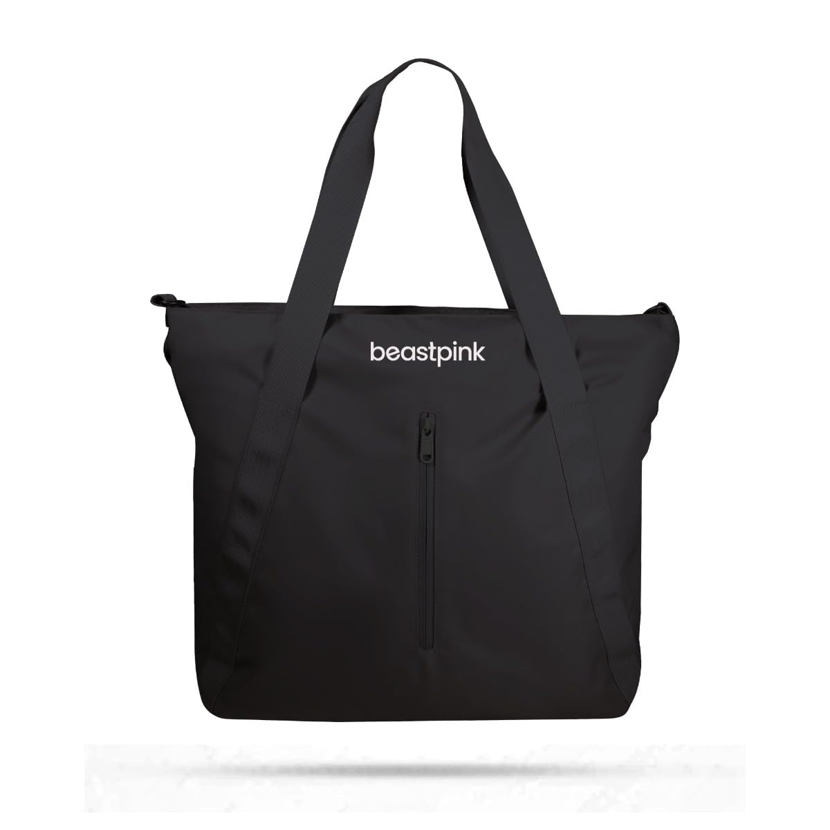 GymBeam Accessori Borsa Bliss Tracolla 20L Poliestere