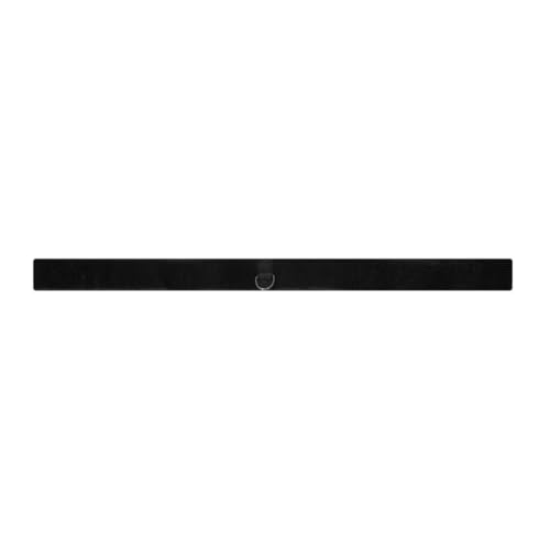GymBeam Boxe Reflex Ball Palla Allenamento Riflessi