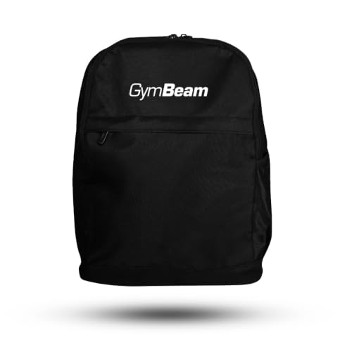 GymBeam Signature zaino impermeabile PC 15" palestra viaggio
