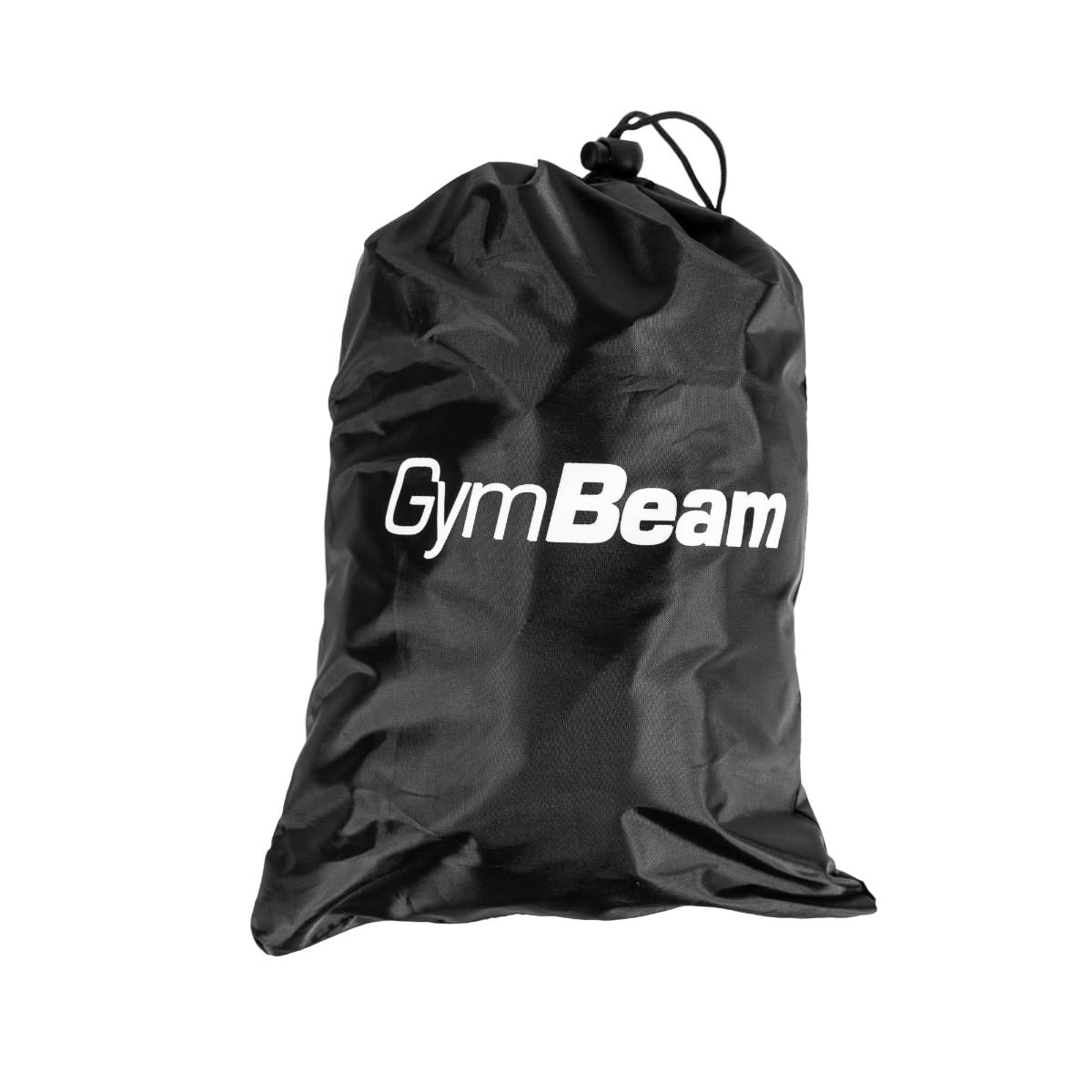 GymBeam Paracadute Resistenza Corsa Velocità Regolabile