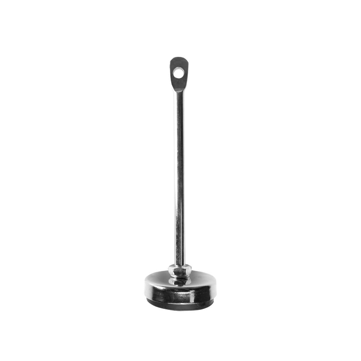 GymBeam Roll Rullo Polso Avambraccio 50 kg Gommapiuma