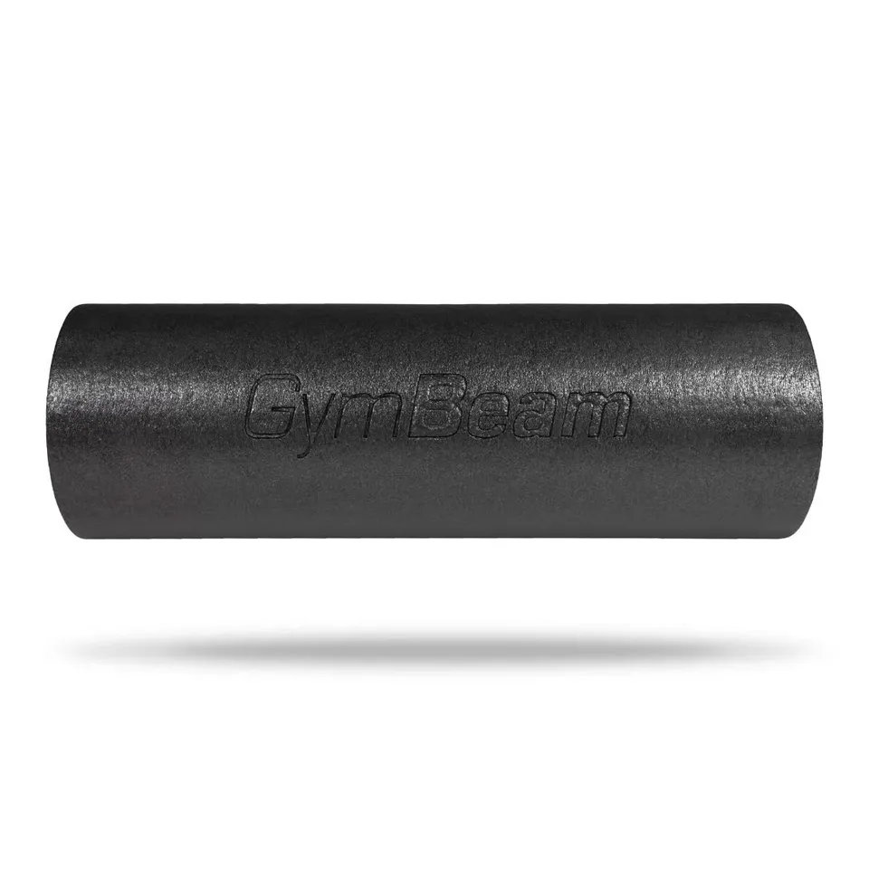 GymBeam Rullo Massaggiante 3in1 Foam Roller con Stick