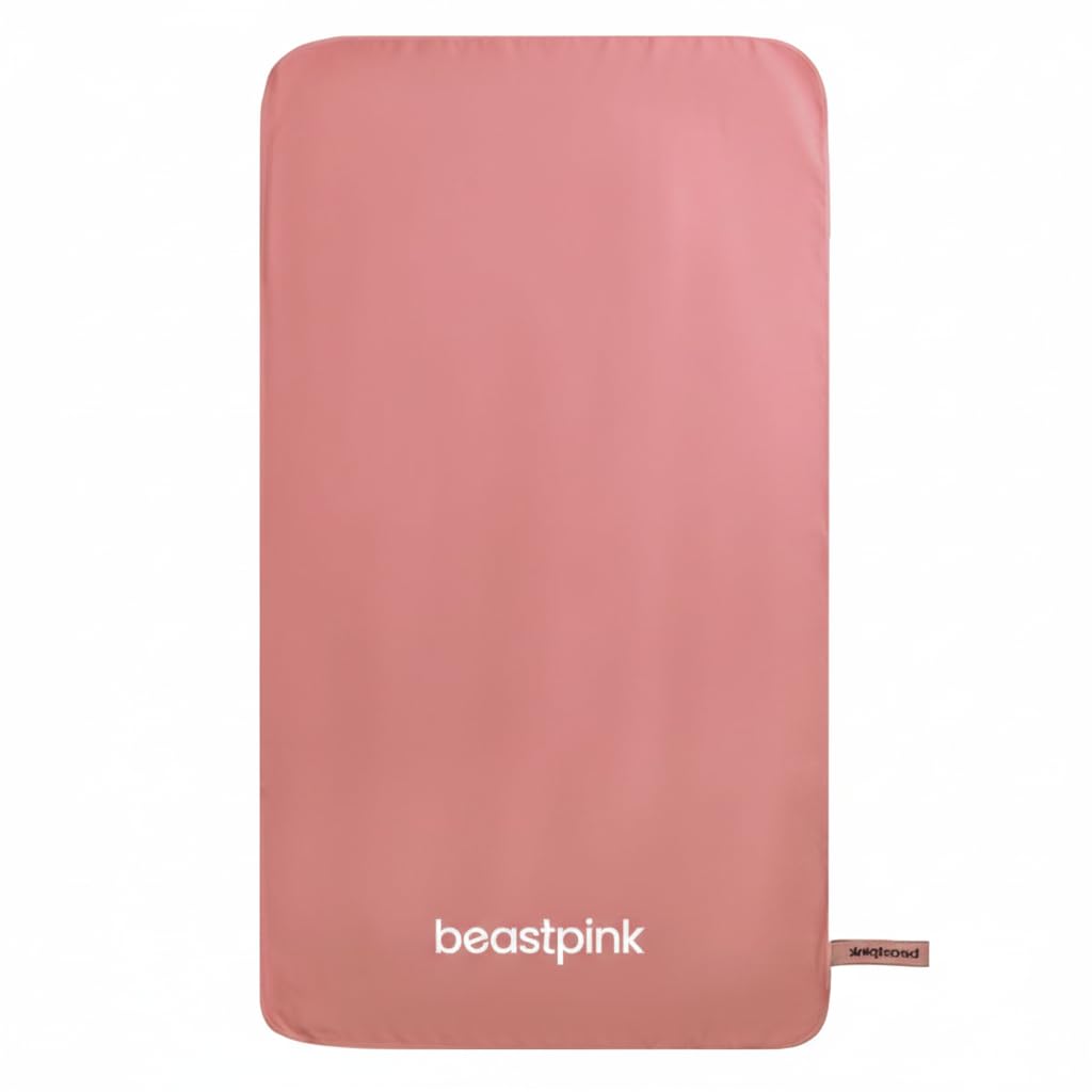 GymBeam Maxi Sports asciugamano palestra asciugatura rapida