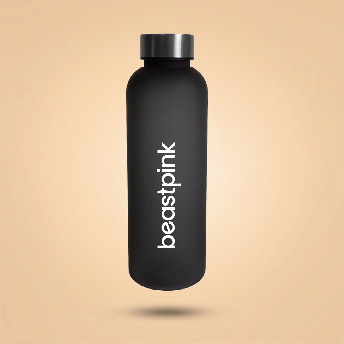 GymBeam Thirst Trap Borraccia 500 ml Senza BPA