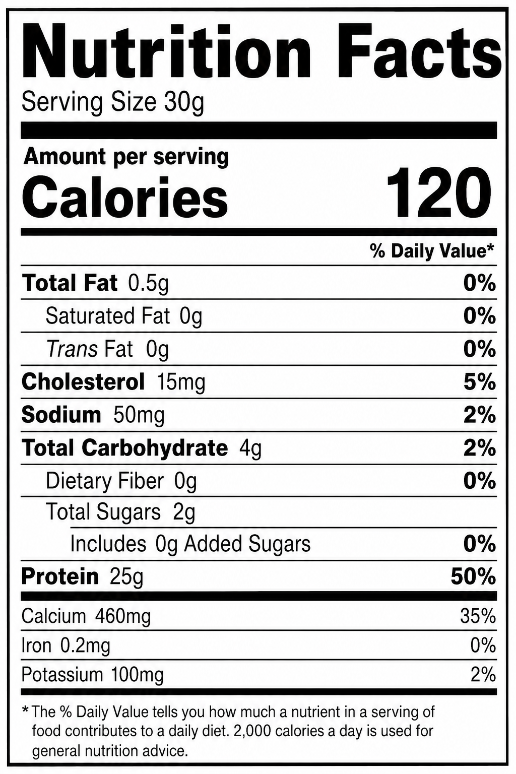 Ultimate Nutrition Prostar Whey Plus+ proteine cioccolato 2 lbs
