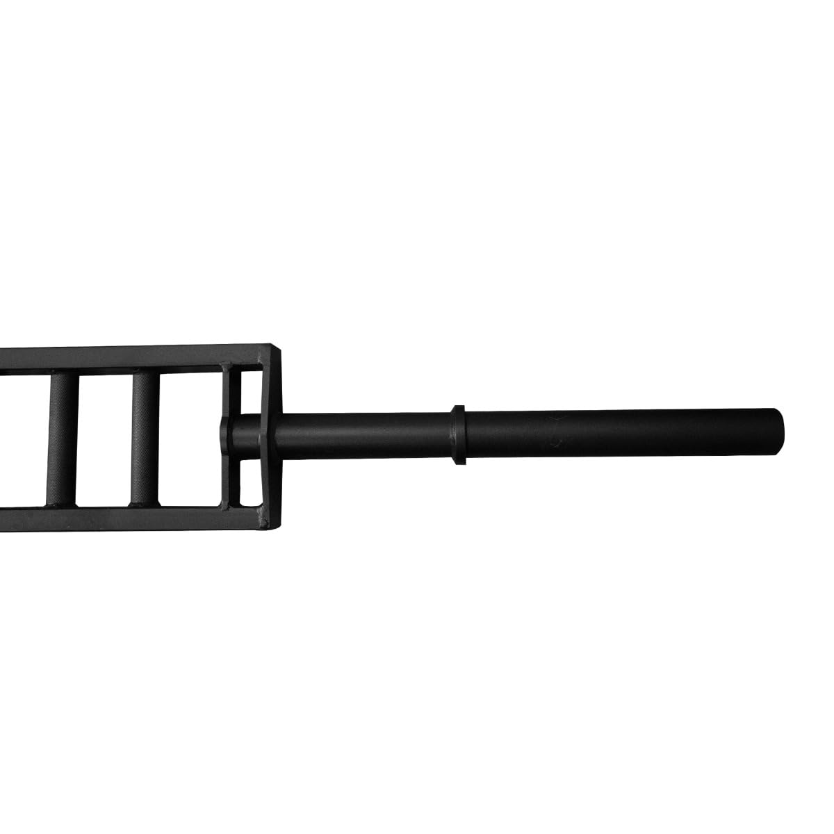 GymBeam Lifter Bilanciere Multigrip 201 cm 200 kg