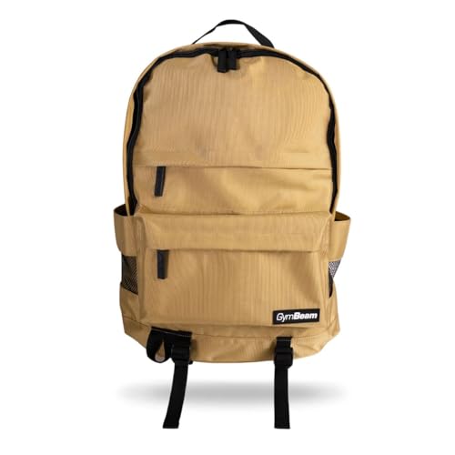 GymBeam Agile Zaino 25L PC 14 Pollici Palestra Viaggio