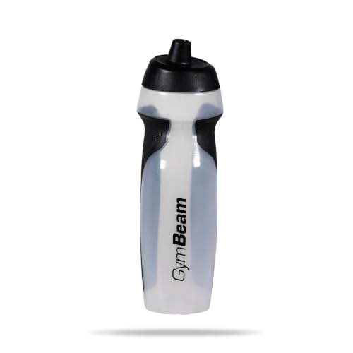 GymBeam Ergo Sport Borraccia 600ml con Beccuccio