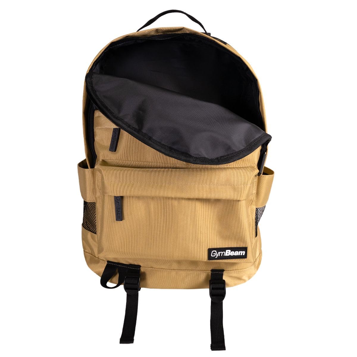GymBeam Agile Zaino 25L PC 14 Pollici Palestra Viaggio