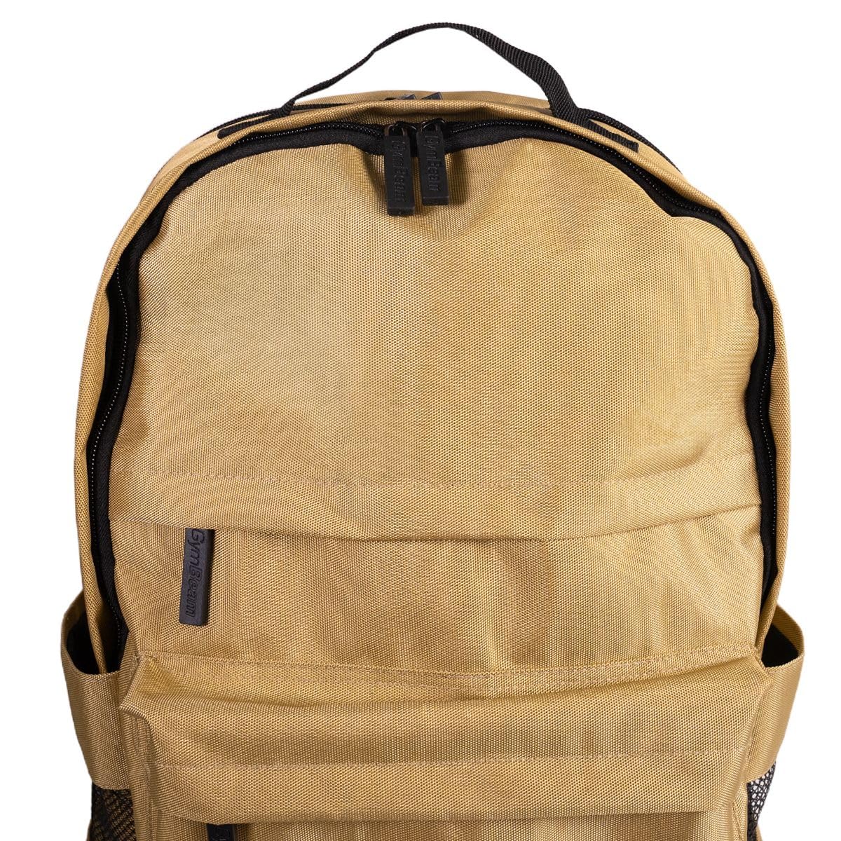 GymBeam Agile Zaino 25L PC 14 Pollici Palestra Viaggio