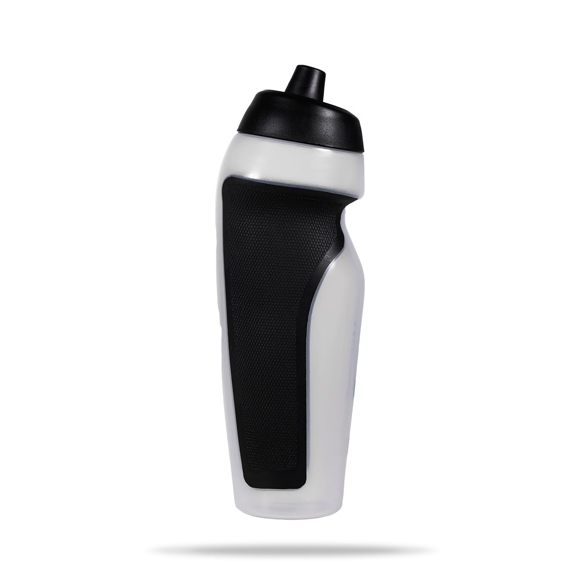 GymBeam Ergo Sport Borraccia 600ml con Beccuccio