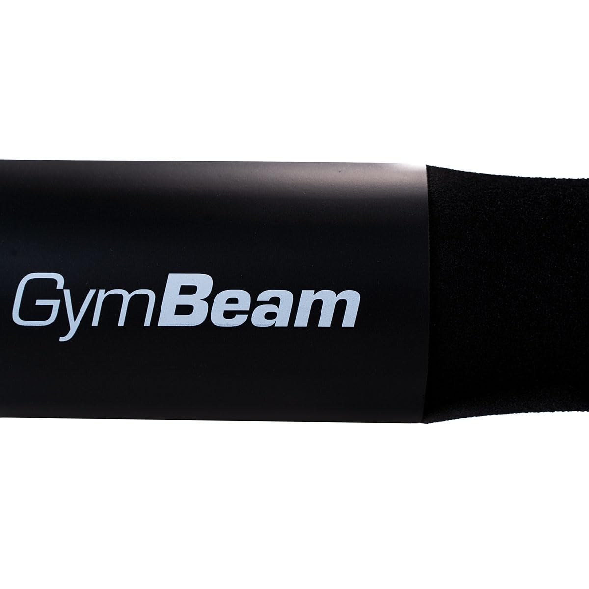 GymBeam Barbell Pad cuscinetto bilanciere gomma nitrilica