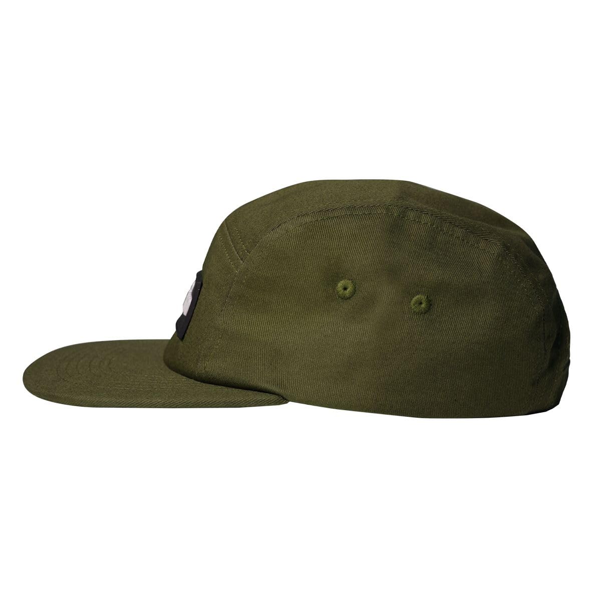 GymBeam 5Panel Cappellino Cotone Strapback Protezione Sole