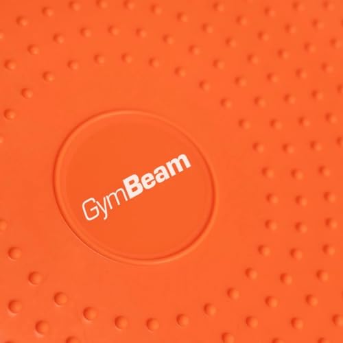 GymBeam Cuscino Propriocettivo Balance Pad 120kg