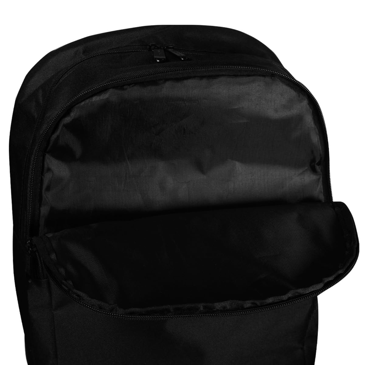 GymBeam Signature zaino impermeabile PC 15" palestra viaggio