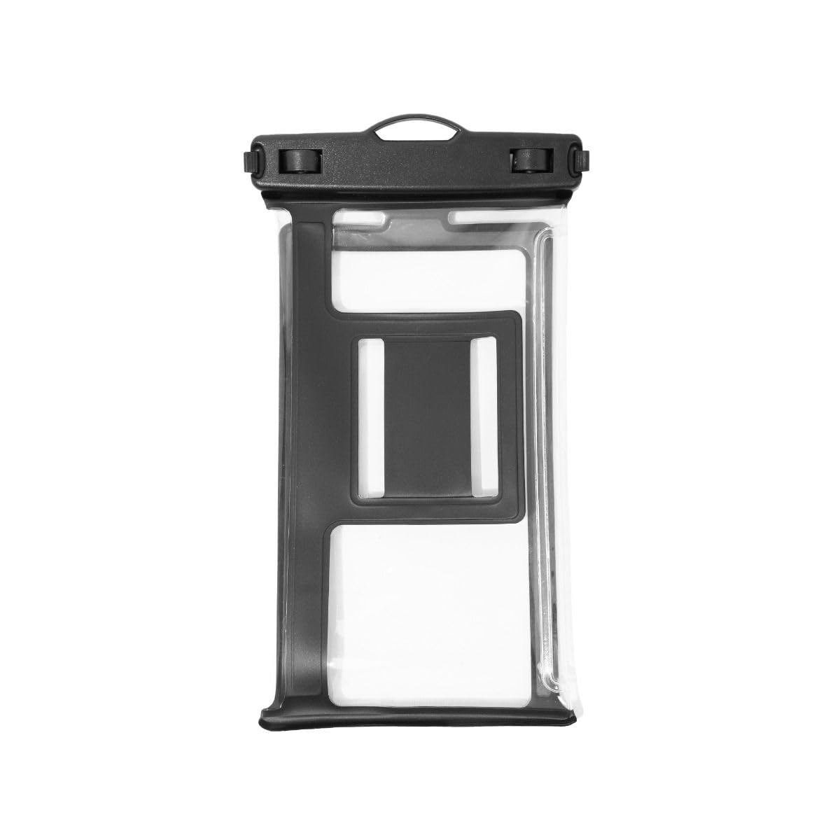 GymBeam Custodia Impermeabile Cellulare IPX8 9"
