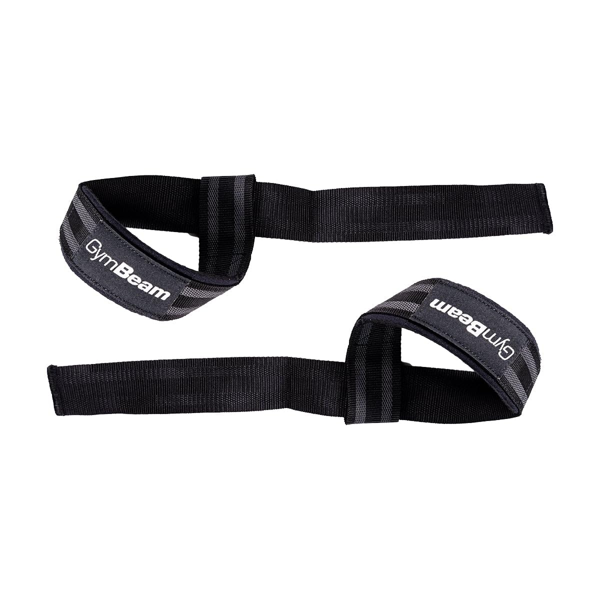 GymBeam LIFT straps palestra nylon 60,9 cm 2 pz